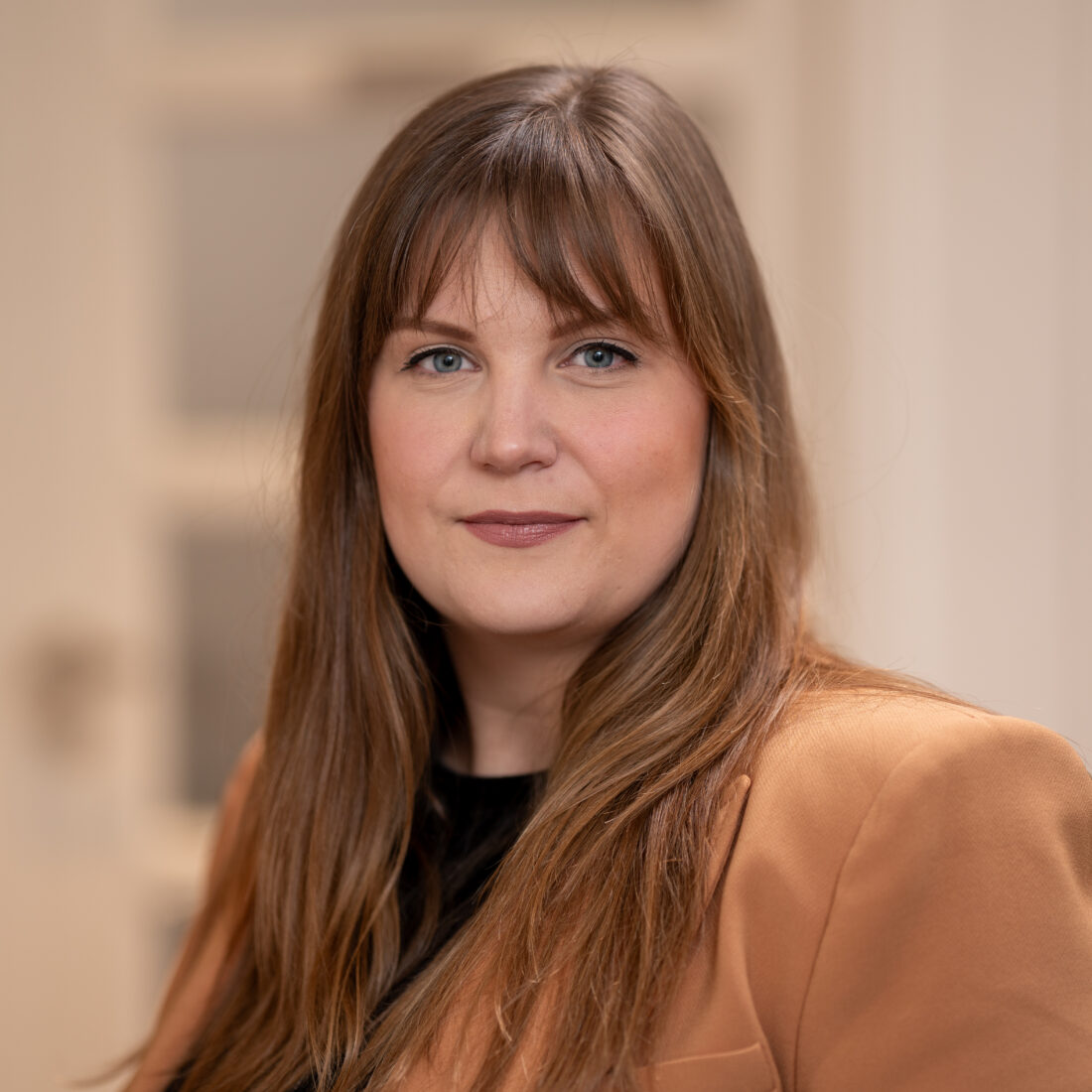 Een waardige uitvaart toegankelijk voor iedereen - Uitvaart24