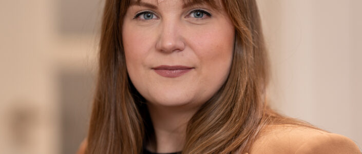 Begrafenis regelen in direct contact met uitvaart24