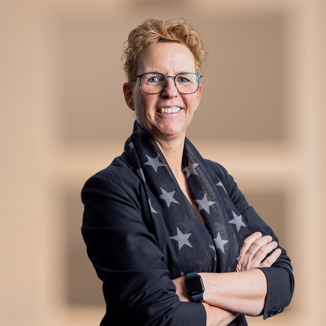 Een waardige uitvaart toegankelijk voor iedereen - Uitvaart24